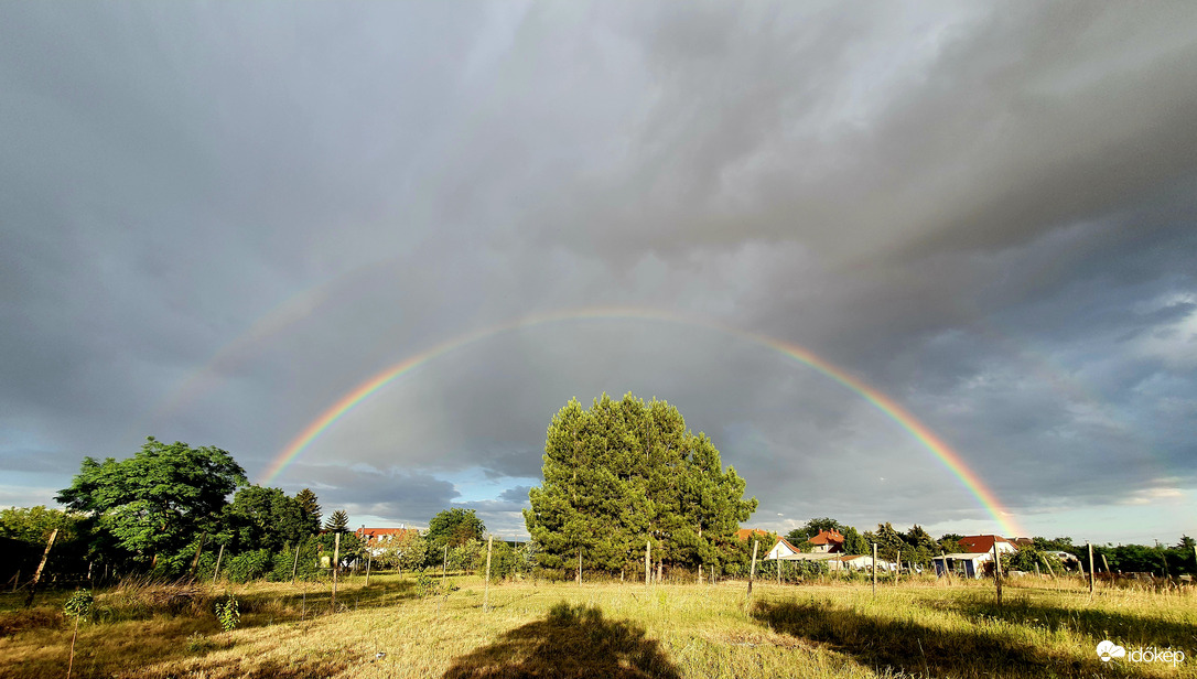 Nagytálya