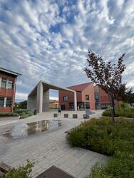 Budapest XVIII.ker - Pestszentimre