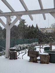 Budapest XVIII.ker - Pestszentimre