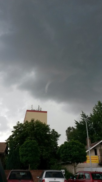 Pécs