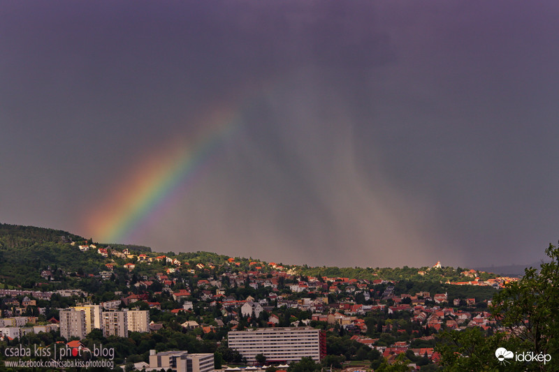 Pécs - 2018.06.10