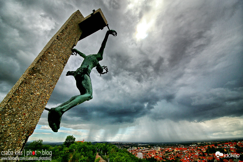 Pécs - 2019.05.20