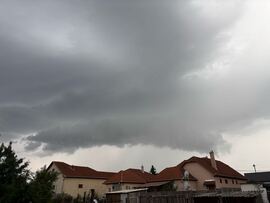 Téglás