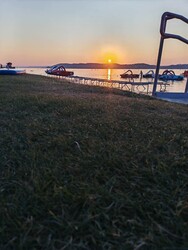 Zamárdi