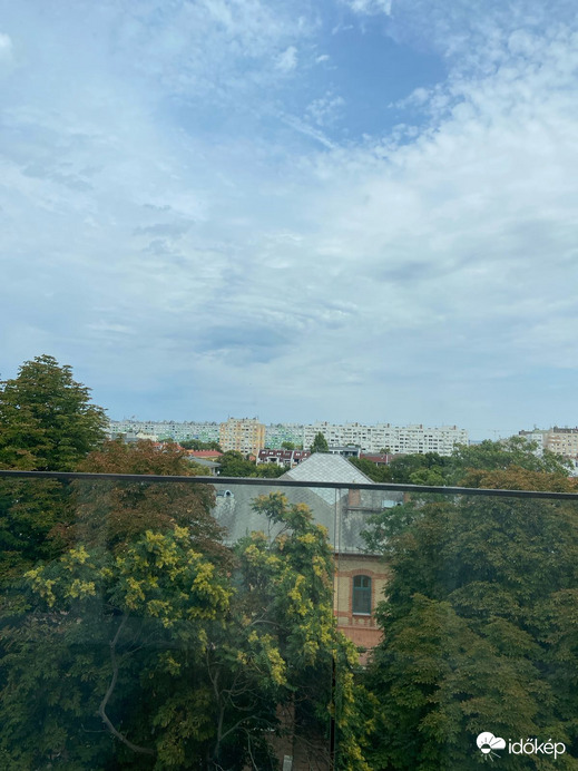 Budapest III.ker - Óbuda