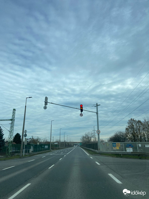 Budapest XXII.ker - Budatétény