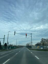 Budapest XXII.ker - Budatétény