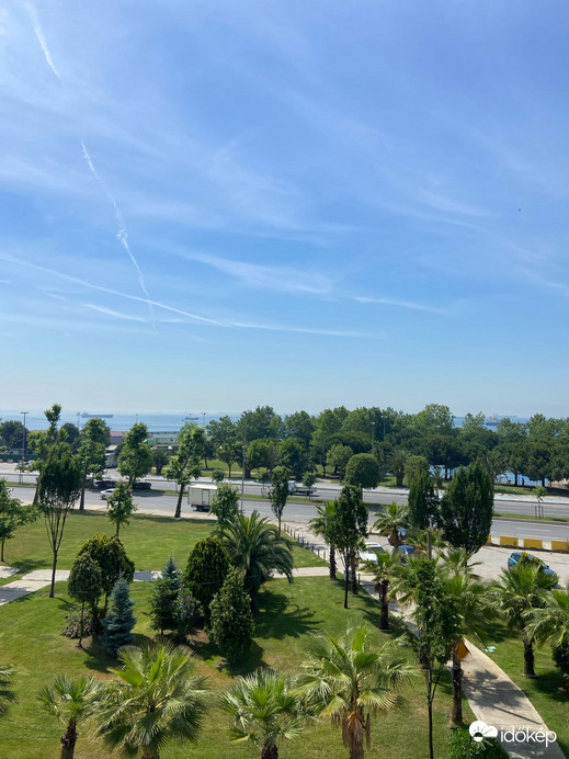 Maltepe