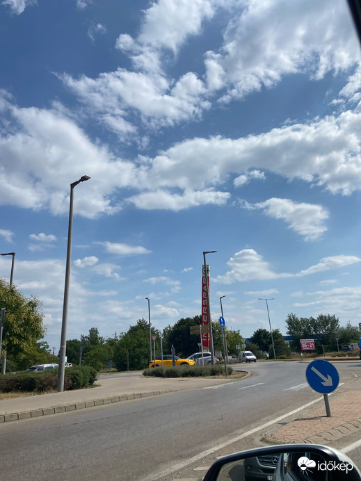 Székesfehérvár
