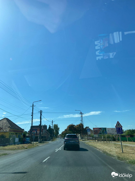 Komárno