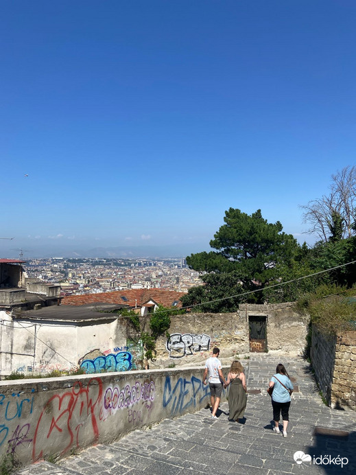 Napoli