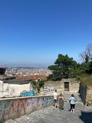 Napoli