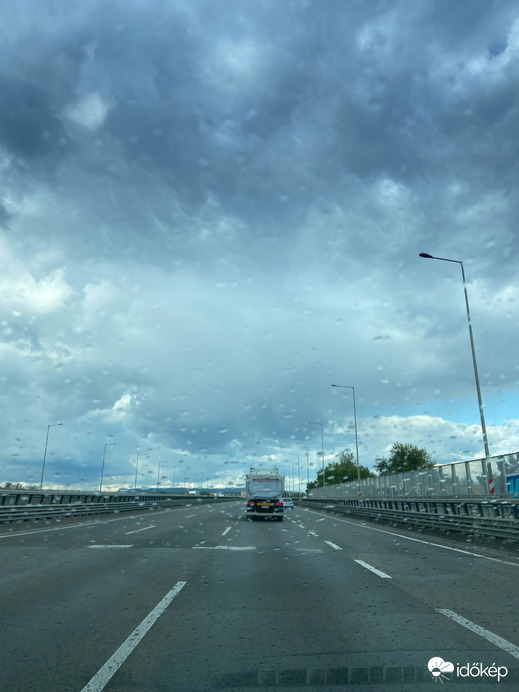 Budapest XXII.ker - Budatétény