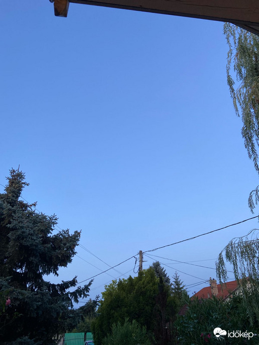 Érd