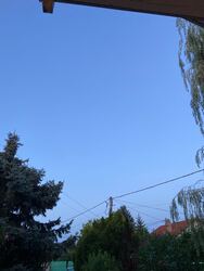 Érd