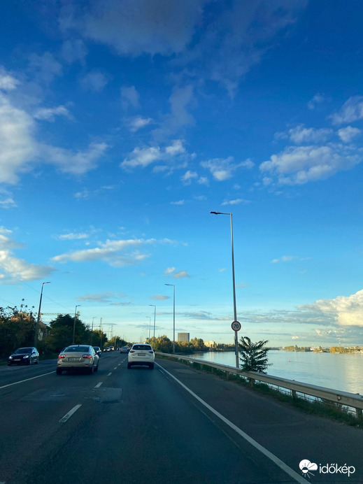 Budapest XXII.ker - Budafok