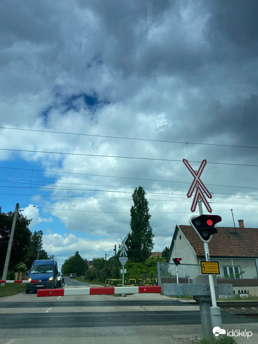 Érd