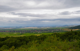 Kozmáry-kilátó