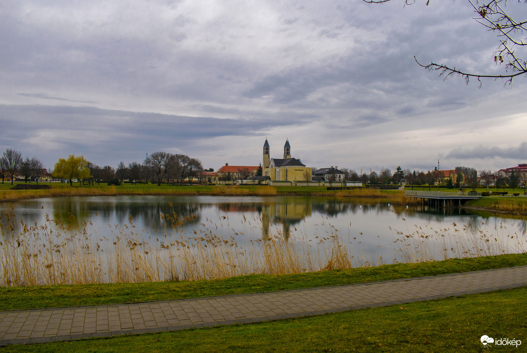 Matyóföld