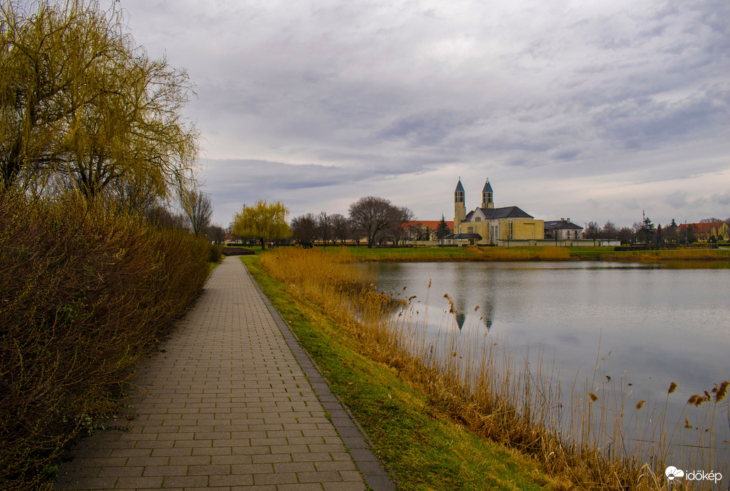 Matyóföld