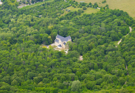 Bél-kői kilátás