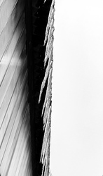 Megfagyott pillanatok