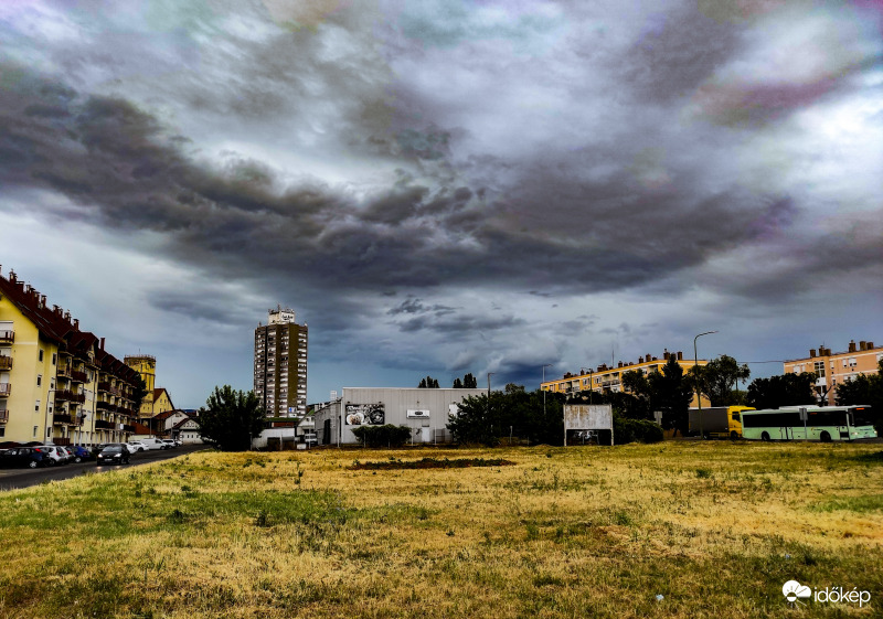 Vihar