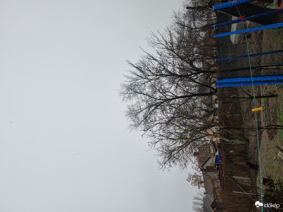 Zsombó
