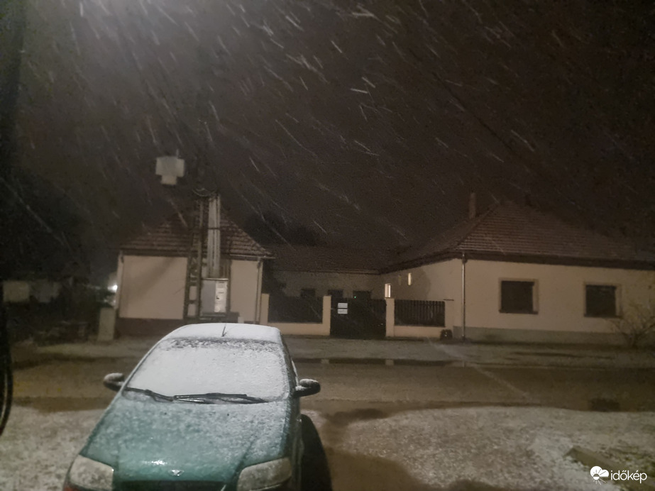Zsombó