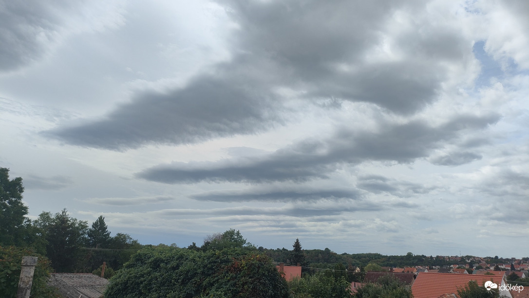 Kaposvár