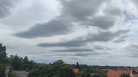 Kaposvár