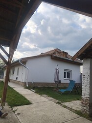 Tiszaföldvár