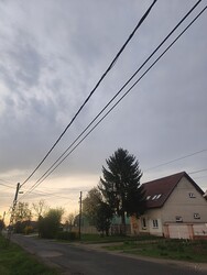 Tiszaföldvár