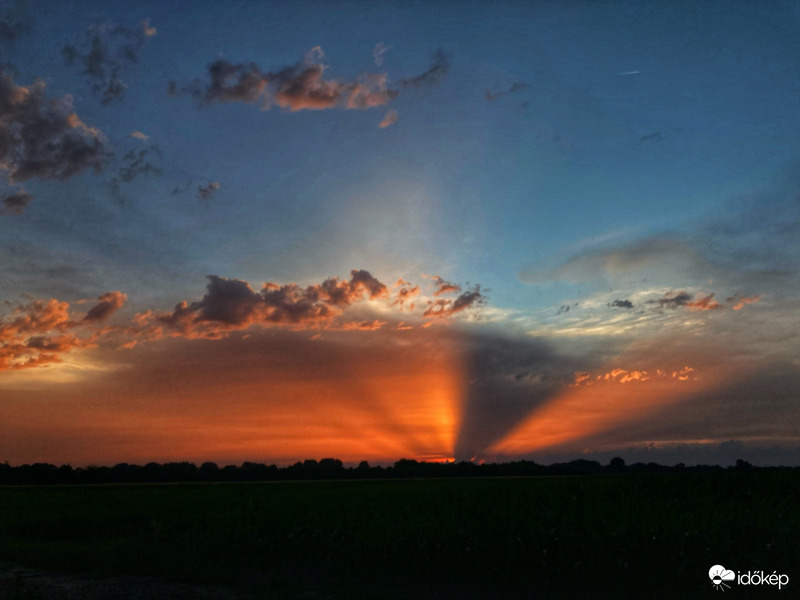 Mai gyönyörűség ☺️