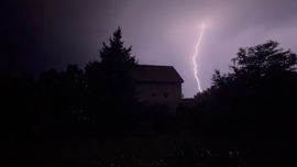 23:00