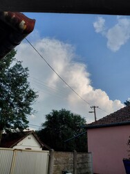 Pusztaottlaka