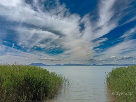 Csendes Balaton