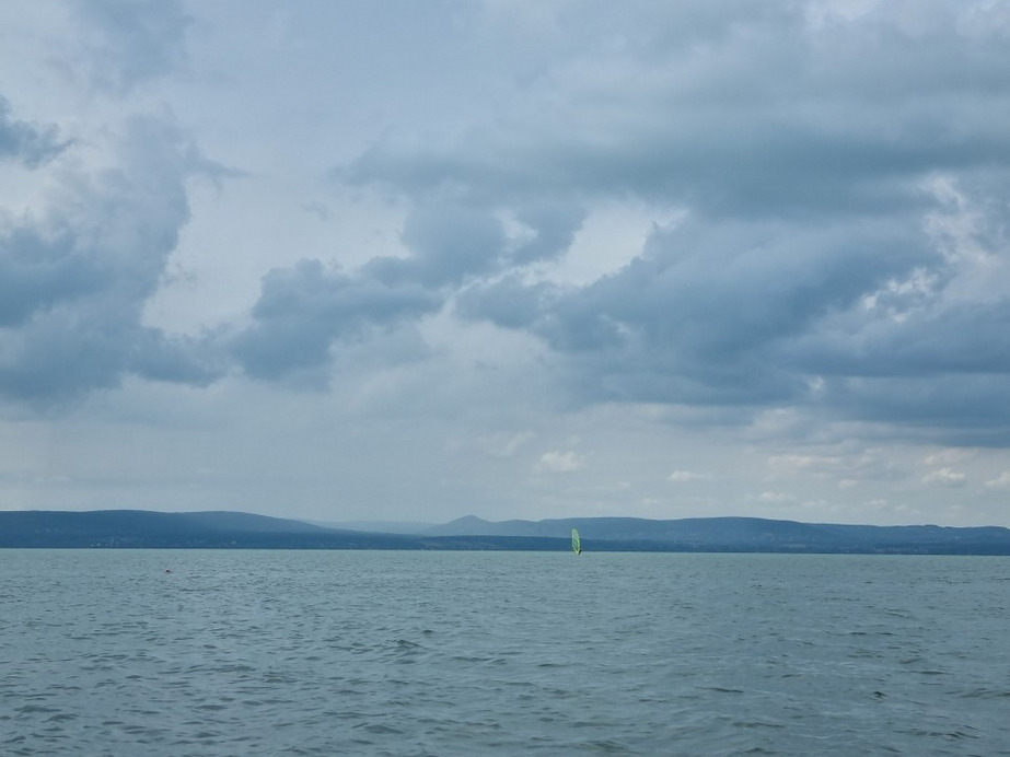 Balatonszemes