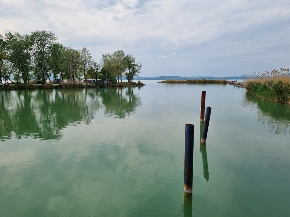 Balatonboglár
