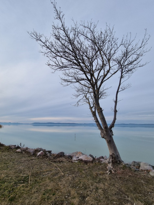 Balatonszemes