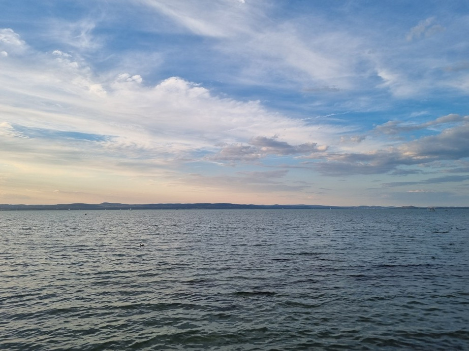 Balatonszemes