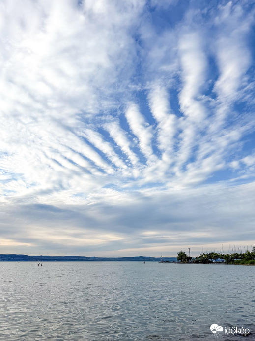Balatonlelle
