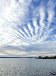 Balatonlelle