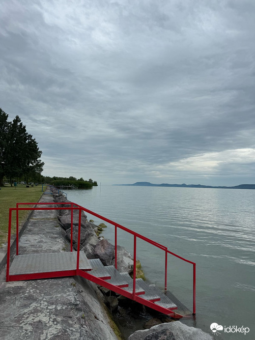 Balatonszemes