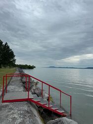 Balatonszemes