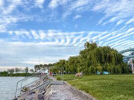 Balatonlelle