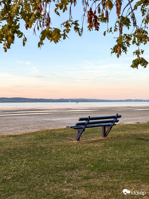 Balatonszemes