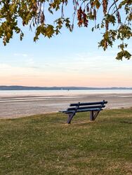 Balatonszemes
