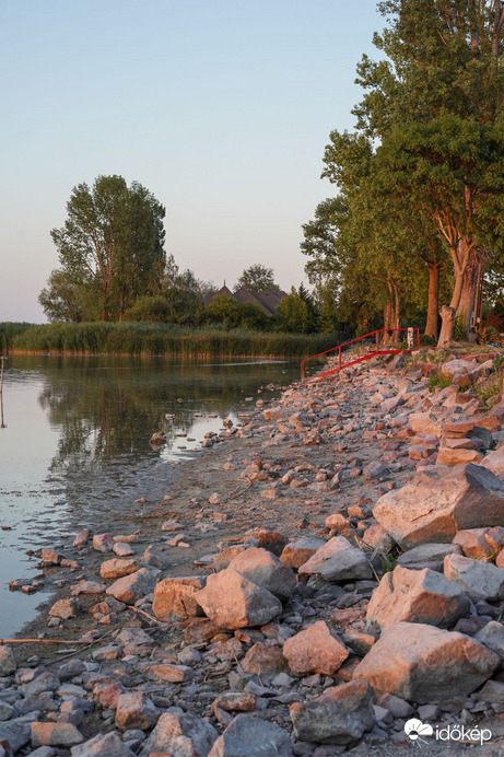 Balatonszemes