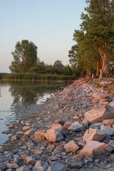 Balatonszemes